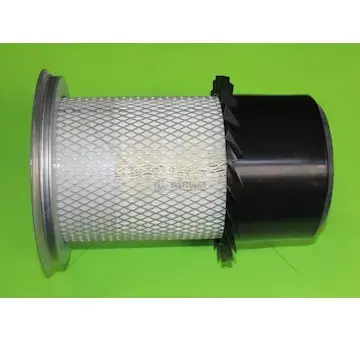 Filtr vzduchový i originál donaldson | 53.011.904