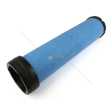 Filtr vzduchový ii | 7101-1293