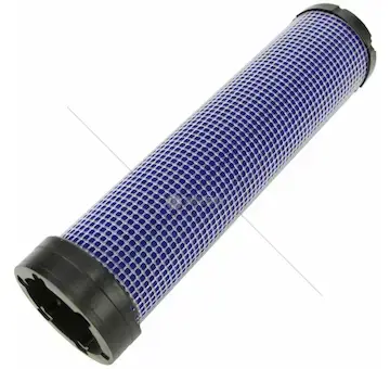 Filtr vzduchový ii náhrada | 7101-1293.1