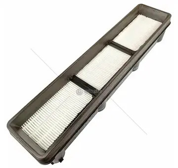 Filtr vzduchový (klimatizace) | AL225552-N