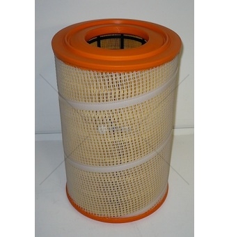 Filtr vzduchový MAN L2000, MB