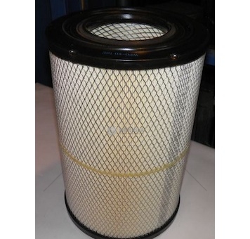 Filtr vzduchový MTX MAN L2000, MB