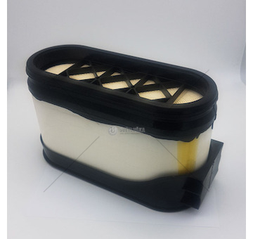 Filtr vzduchový Multicar M30 FUMO E-4,5 , M31-E6