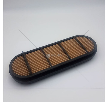 Filtr vzduchový Multicar M30 FUMO E-4,5 , M31-E6 přídavný