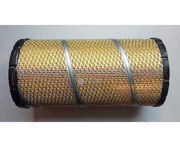 Filtr vzduchový Multicar vnější M26.4,5,7, FUMO E-3