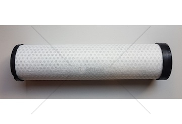 Filtr vzduchový Multicar vnitřní M26.4,5,7,FUMO E-3