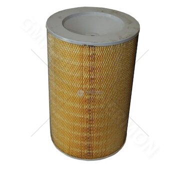 Filtr vzduchový P13 Tatra, Liaz - PL EXMOT