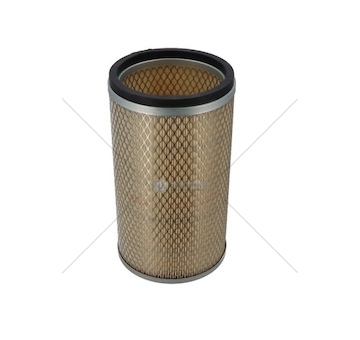 Filtr vzduchový PA2371 SF PA2372
