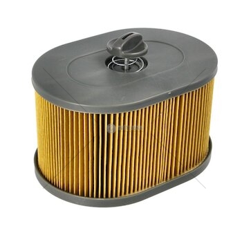 Filtr vzduchový pro pilu na beton PARTNER, HUSQVARNA