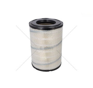 Filtr vzduchový  SL5898