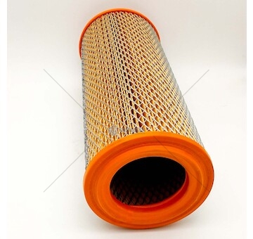 Filtr vzduchový WFP-217.11