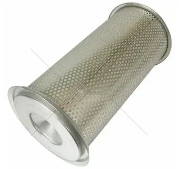 Filtr vzduchu | 1062501M91