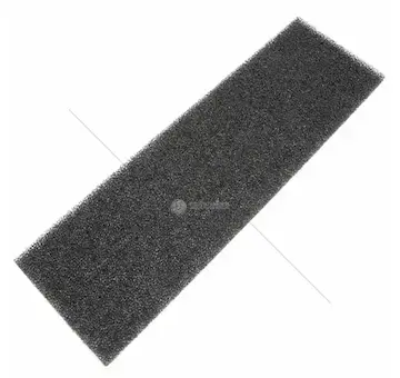 Filtr vzduchu | 171402