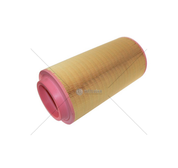 Filtr vzduchu 18011914.1