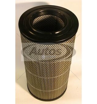 Filtr vzduchu 5.45150 daf xf105 od 07.2011 0108846_A