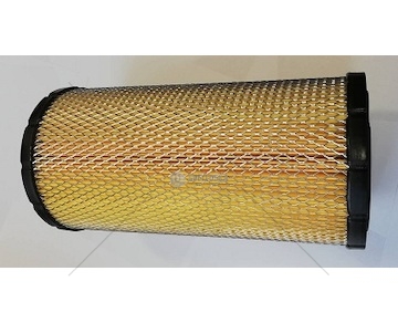 Filtr vzduchu AVIA Turbo AM414