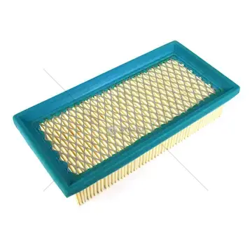 Filtr vzduchu b+s 11 hp | TZK3-013