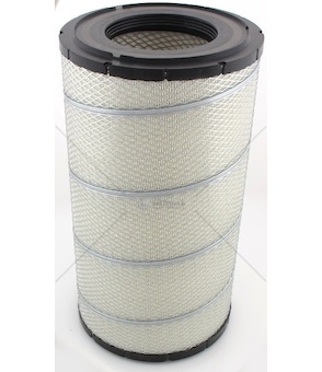 Filtr vzduchu c 291410 daf 95xf - výprodej c291410_A