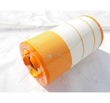 Filtr vzduchu C25990