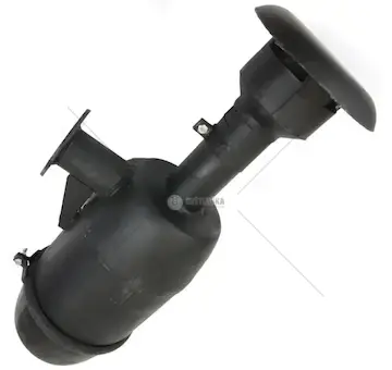Filtr vzduchu c330 | 42053010