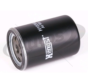 Filtr vzduchu daf 75cf,lf45,lf55, cf65, cf75, cf85, xf105, xf106, irisbus crossway, ginaf 0031691_A