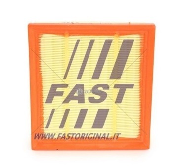 Filtr vzduchu fiat doblo 1.6 jtd od 2009, opel combo od 2012, alfa-romeo mito od 09.2008 0376844_A