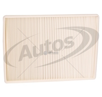Filtr vzduchu kabiny daf 95xf do 2002, xf95 od 2002, xf105 od 01.2006, xf106 od 04.2013 0097523_A
