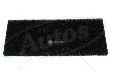 Filtr vzduchu kabiny e1956li rvi magnum ae, magnum e.tech 0031786_A