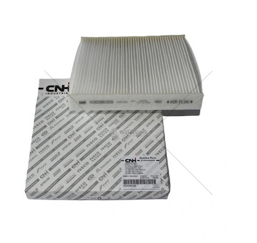 Filtr vzduchu kabiny iveco daily v/ vi 33s/35c/35s/40c/55s/50c/55c/60c/65c/70c 0246799_A