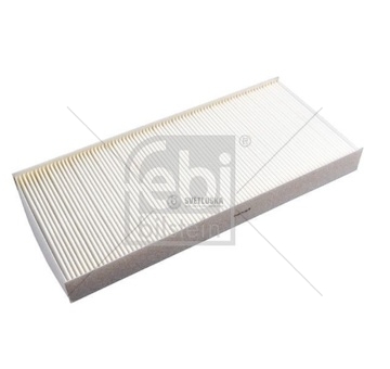 Filtr vzduchu kabiny man f2000, l2000, m2000 0320031_A