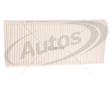 Filtr vzduchu kabiny man l2000/ l2000 evolution, le od 2000 do 2007, steyr 10s/ 9s/ 8s 0067871_A