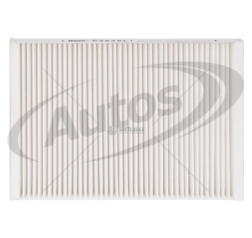 Filtr vzduchu kabiny rvi c, k, t euro 6, volvo fh, fh ii, fh16, fh16 ii od 01.2003 0184968_A