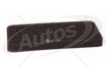 Filtr vzduchu kabiny rvi d-série od 2013, premium 2, kerax 0148836_A