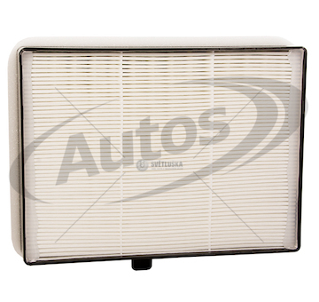 Filtr vzduchu kabiny scania p,g,r,t, 94,114,124,144,164 0093773_A