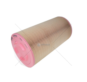 Filtr vzduchu MANN C 20500 18011914