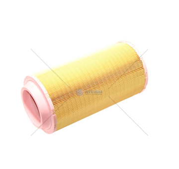 Filtr vzduchu MANN C 20500 18011914.Z