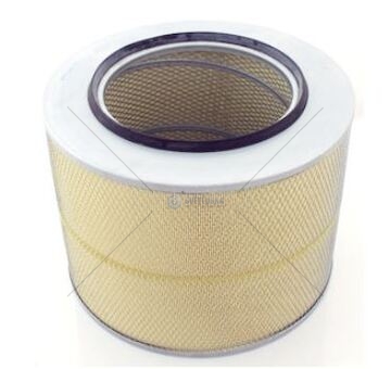 Filtr vzduchu mercedes atego i do 12.2004, actros do 12.2003, axor do 12.2004 0040310_A