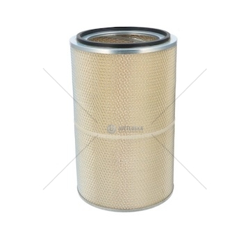 Filtr vzduchu MTX455