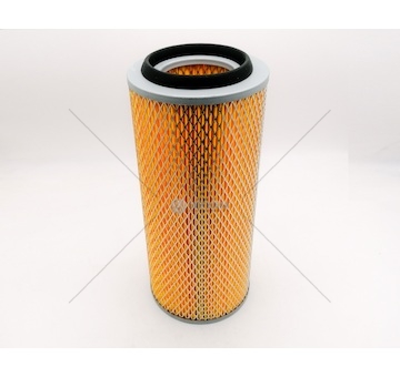 Filtr vzduchu Multicar M26.0,1,2