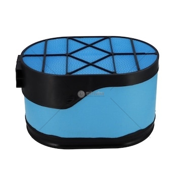 Filtr vzduchu NEW HOLLAND MTX MTX3038