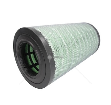 Filtr vzduchu originál daf xf105 euro 6 od 2011 0177636_A