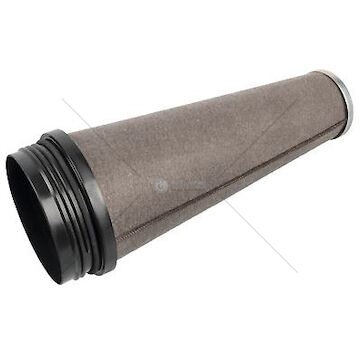 Filtr vzduchu sekundární daf cf75, cf85 mx11oe euro 6, tatra phoenix 0259054_A