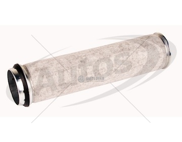 Filtr vzduchu sekundární e114ls man, daf, iveco, mercedes, rvi 0071242_A