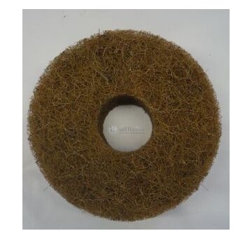 Filtr vzduchu - seno Multicar M25