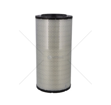 Filtr vzduchu SL8056