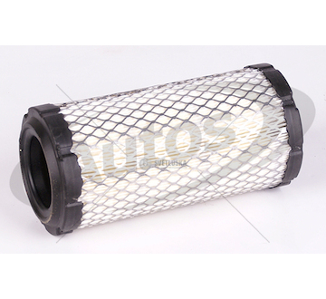 Filtr vzduchu thermo king carrier supra/genesis 0148334_A