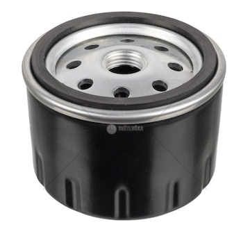 Filtr vzduchu turbodmychadla vgt astra hd7/8, irisbus agora, arway, crossway, iveco stral 0327716_A