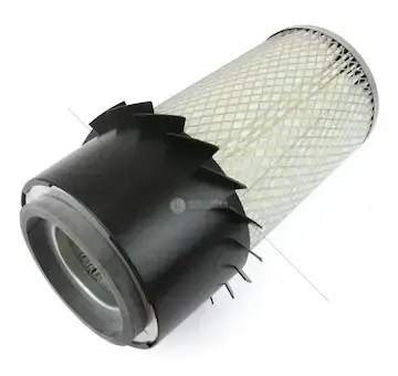 Filtr vzduchu unc80 | 00172036