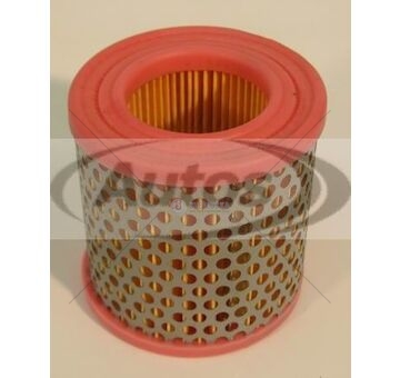 Filtr vzduchu  v 1,wa6421 614095690_A