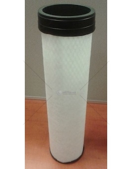 Filtr vzduchu vnitřní Volvo